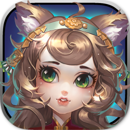醉计三国最新版下载