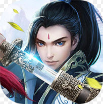 逸仙诀游戏下载