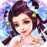 梦幻天竺手游下载