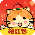 猫咪小家游戏红包版下载