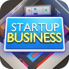 自己当老板模拟器中文版