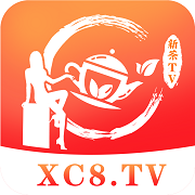 新茶直播最新版