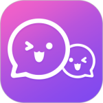 大象影视app 2024最新版