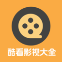 酷看影视app