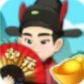 成语闯天下游戏无限金币版下载