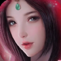 仙魔狂徒游戏下载