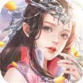 逆天元尊游戏红包版下载