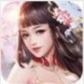 太虚神梦决和谐版
