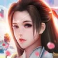 寒秋剑月明游戏下载