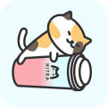 网红奶茶店养成记游戏下载