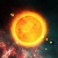 我的星球模拟器游戏下载