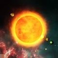 我的星球模拟器游戏中文版下载