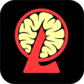脑叶公司手机汉化版