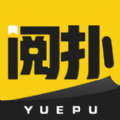 阅扑阅读