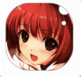 哔咔哔咔鸿蒙版