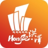 蟹都洪泽