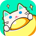 香香腐宅鸿蒙版