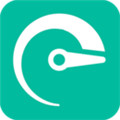 电台听书