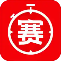 赛球探