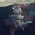 龙吟韩漫和谐版