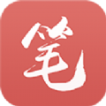 笔趣库