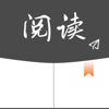 源阅读小说