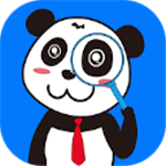 爱提提高考