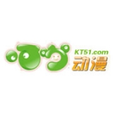 叮当动漫