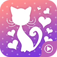 速猫漫影永久和谐版