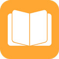 休闲小说和谐版