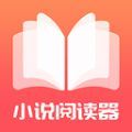 凶鸭小说2024最新版