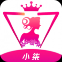 小染直播