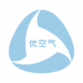 空优