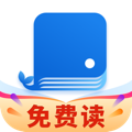 鱼悦追书2024最新版