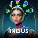 Indus皇室战争国际服