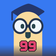 BRAIN99汉化版