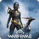 Warframe星际战甲