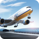 航空公司指挥官内购版
