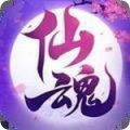仙魂琉璃仙境游戏下载