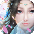 凌天峰妖神最新版
