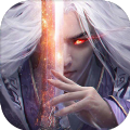 谪仙遮天和谐版