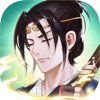 蜀山传万剑归宗无限资源版