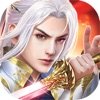 古荒之心全副本解锁版