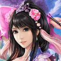 上古剑仙变态版