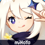 原神1.1版登陆入口