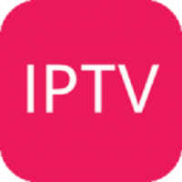 IPTV电视直播 无广告版