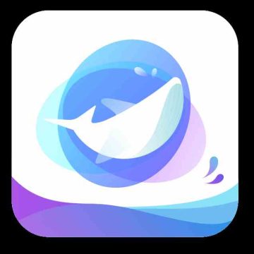大娱直播app
