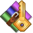 Accent RAR Password Recovery破解版