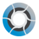 Alien Skin Exposure X5v5.0.2.99 中文版