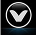 开贝调色pro儿童版破解版v10.0 免费版